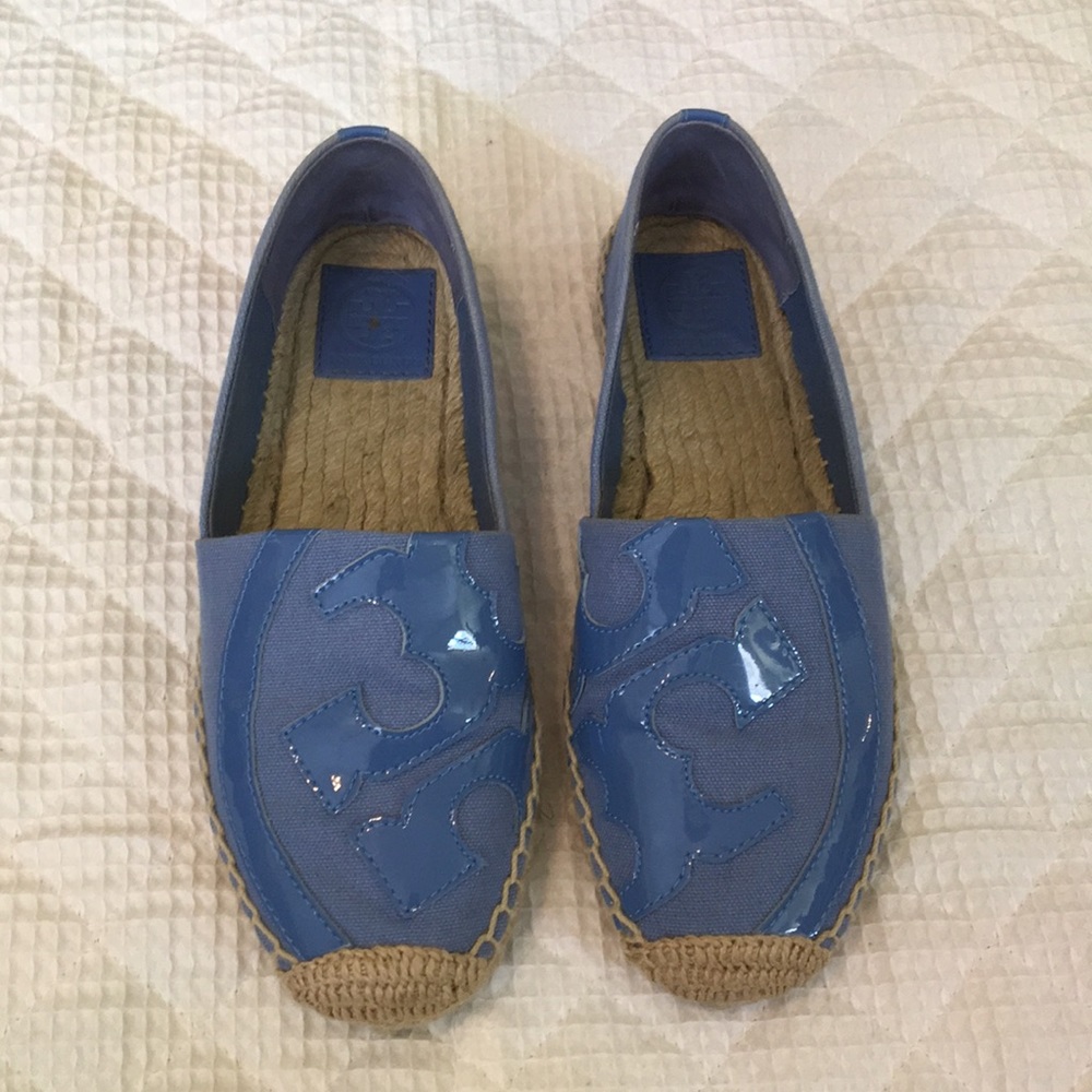 Tory Burch Espadrilles